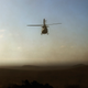 Illustration for article titled All The Best 2012 Dakar Rally Photos In One Place